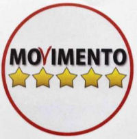 5 stelle 1