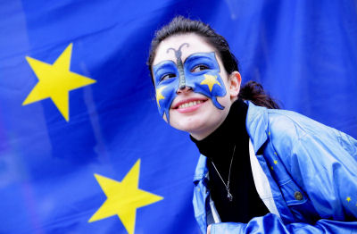 europei