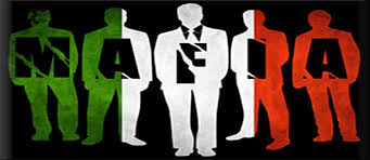 mafia